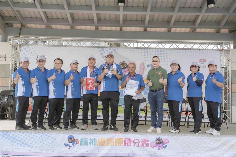 寶山鄉運動會 (143)